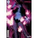 ZATANNA (2026) #2<B покрытие >