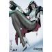 ZATANNA (2026) #2<C покрытие >