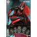 BATWOMAN #3<B покрытие >