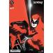 BATWOMAN #3<C покрытие >