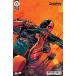 DEATHSTROKE THE TERMINATOR #3<B покрытие >