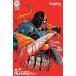 DEATHSTROKE THE TERMINATOR #3<C покрытие >