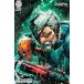 DEATHSTROKE THE TERMINATOR #3<D покрытие >