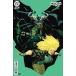DETECTIVE COMICS #1109<C покрытие >