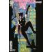 CATWOMAN #87<C покрытие >