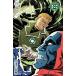TALES OF THE GREEN LANTERN CORPS GUY GARDNER #1 (ONE SHOT)<C покрытие >