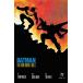 BATMAN THE DARK KNIGHT RETURNS #4 (OF 4) FACSIMILE EDITION