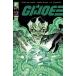 GI JOE #22<A покрытие >