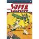 SUPER CREEPSHOW #3 (OF 5)<A покрытие >
