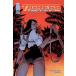 TIGRESS ISLAND #3 (OF 5)