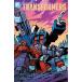 TRANSFORMERS #32<B покрытие >