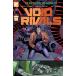 VOID RIVALS #30<A покрытие >