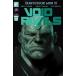 VOID RIVALS #30<C покрытие >