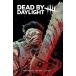 DEAD BY DAYLIGHT THE HILLBILLY #2 (OF 4)
