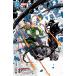 DC MARVEL SUPERMAN SPIDER-MAN #1 (ONE SHOT)< no. 2 версия /C покрытие >