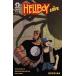 HELLBOY IN LOVE OBSIDIAN #1