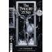 THE TWILIGHT ZONE #7<A покрытие >
