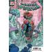 AMAZING SPIDER-MAN #29