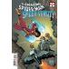 AMAZING SPIDER-MAN SPIDER-VERSITY #2