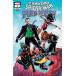 AMAZING SPIDER-MAN SPIDER-VERSITY #2< variant покрытие >