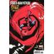 AMAZING SPIDER-MAN VENOM DEATH SPIRAL - BODY COUNT #1< variant покрытие >