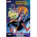 CAPTAIN MARVEL DARK PAST #2< variant покрытие >