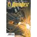 DOOMQUEST #1