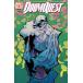 DOOMQUEST #1< variant покрытие /A>
