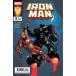 IRON MAN #5
