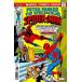 PETER PARKER THE SPECTACULAR SPIDER-MAN #1 FACSIMILE EDITION