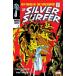 SILVER SURFER #3 FACSIMILE EDITION