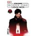 STAR WARS ROGUE ONE - CASSIAN ANDOR #1