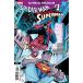 MARVEL DC SPIDER-MAN SUPERMAN #1< no. 2 версия >