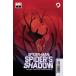 SPIDER-MAN SPIDERS SHADOW #4 (OF 5)