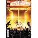 DARK CRISIS #2 (OF 7)<A покрытие >