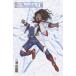 ULTIMATES #2< variant покрытие >