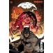 BATMAN #150<C покрытие >