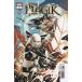 MAGIK #7