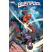 GWENPOOL #3