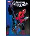 AMAZING SPIDER-MAN #8