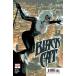 BLACK CAT #1