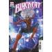 BLACK CAT #1< variant покрытие /B>