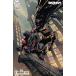 2025 зима распродажа объект товар BATMAN #162<B покрытие >