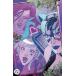 GOTHAM CITY SIRENS UNFIT FOR ORBIT #5 (OF 5)<D покрытие >