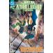 JUSTICE LEAGUE KNIGHT VISION SPECIAL #1 (ONE SHOT)<A покрытие >