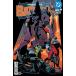 ABSOLUTE BATMAN #22<A покрытие >