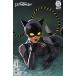 ABSOLUTE CATWOMAN #2 (OF 6)<B покрытие >