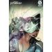 ABSOLUTE CATWOMAN #2 (OF 6)<C покрытие >