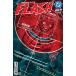 ABSOLUTE FLASH #17<A покрытие >