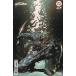 ABSOLUTE GREEN ARROW #3 (OF 6)<B покрытие >